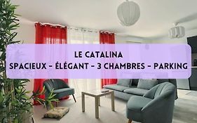 Le Catalina